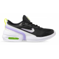 Platypus Shoes - NIKE Women&#039;s Air Max Siren Sneakers $69.99 + Delivery (Was $140)