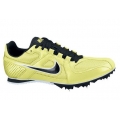 Nike Zoom Rival MD 6 Shoes for $33.35