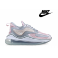 Hype DC - Nike Air Max ZEPHYR Women&#039;s Sneakers $103.99 + Delivery (code)! Was $259.99