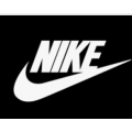 Nike - Latest Markdowns Added: Up to 40% Off Over 2900+ Styles