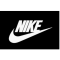 Nike - Final Season Sale: Up to 40% Off 1032+ Sale Styles