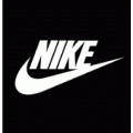 Nike - Singles Day Frenzy 2017: Extra 11% Off Sale Items &amp; Free Shipping (code)! 2 Days Only