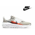 Hype DC - Nike Crater Impact Sneakers $99.99 + Delivery (Was $149.99)