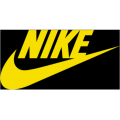 Nike - Seasonal Sale: Up to 40% Off Over 964+ Styles