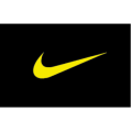 Nike - Latest Clearance Sale: Up to 35% Off Over 1265+ Styles
