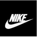 Nike - Latest Clearance Sale: Up to 40% Off Over 1036+ Styles