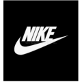 Nike - Latest Markdowns Added: 30% Off Over 477+ Styles