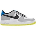 Nike Air Force 1 Grade School Shoes $49.95 (Was $120) @  Foot Locker