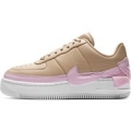 JD Sports - NIKE Air Force 1 Jester Womens Shoes $120 + Delivery (Was $200)