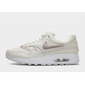 JD Sports - NIKE Air Max 1 GG Junior Shoes $60 + Delivery (Was $120)
