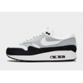 JD Sports - Nike Air Max 1 Men&#039;s Shoes $80 + Delivery (Was $180)