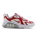 Foot Locker - Nike Air Max 200 Men Shoes $99.95 + Delivery (Was $170)
