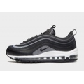 JD Sports - NIKE Air Max 97 OG Women&#039;s Trainers $120 + Delivery (Was $250)