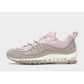 JD Sports - Nike Air Max 98 Shoes $120 + Delivery (Was $250)