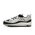 Nike Air Max 98 Women&#039;s Shoes $120 + Delivery (Was $250) @ JD Sports