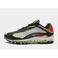 JD Sports - NIKE Air Max Deluxe Shoes $120 + Delivery (Was $260)