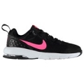 Sports Direct - Nike Air Max Motion Lightweight Runners $37.95 + Delivery (Was $98.99)