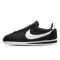 JD Sports - Nike Cortez Nylon Shoes $60 + Delivery (Was $105)