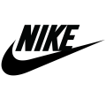 Free Shipping on all Orders (No Minimum Spend) + Up to 45% Off Clearance @ Nike Australia