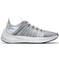 Foot Locker - Nike Fast Racer Men Shoes $79.95 + Delivery (Was $180)