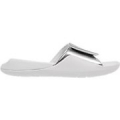 Foot Locker - Nike Hydro Men Flip-Flops and Sandals $24.95 + Delivery (Was $70)