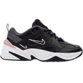 Nike M2k Tekno Women Shoes $89.95 + Delivery (Was $150) @ Foot Locker