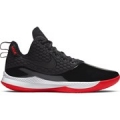 Nike LeBron Witness III PRM Basketball Shoes $80 + Delivery (Was $160) @ InSport
