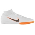 Sports Direct - Nike Mercurial Superfly Academy DF Mens Indoor Football Trainers $60 + Delivery (Was $150.98)
