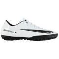 Nike Mercurial Victory CR7 Mens Astro Turf Trainers $49 + Delivery! Was $129.98 (code) @ Sports Direct