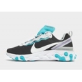 JD Sports - Nike React Element 55 SE Shoes $100 + Delivery (Was $180)