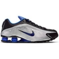 Foot Locker - Nike Shox R4 Men Shoes $139.95 + Delivery (Was $210)