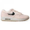Hype DC - Nike Sportswear Air Max 1 Premium Shoes $69.99 + Delivery (Was $209.99)