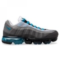 Hype DC - Nike Sportswear Air Vapormax 95 Shoes $149.99 Delivered (Was $279.99)