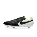 Nike - Tiempo Legend 8 Pro SG Soft-Ground Football Boot $85.99 + Delivery (Was $170)