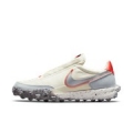 Nike - Latest Markdowns Added: Up to 35% Off Over 1034+ Styles
