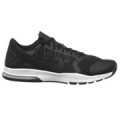 Wiggle - Nike Zoom Train Complete Training Shoe $119.63 + Delivery (Was $181.5)