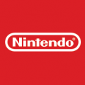 Nintendo - Winter Sale: Up to 87% Off 250+ Games - Bargains from $1.12 [Full List]