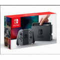 Scoopon - Extra 10% Off Sitewide (code) e.g. Nintendo Switch Joy-Con Console $412.92 Delivered