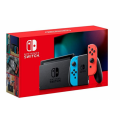 Amazon - Nintendo Switch Console $399 Delivered (Was $549)