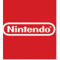 Nintendo eShop - Latest Weekend Price Drop: Up to 90% Off 192 Games - Bargains from $1.5 [Full List]