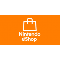 Nintendo - Weekly Price Drop: Up to 90% Off 202+ Games - Bargains from $0.15 [Full List]