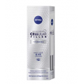 [Prime Members] NIVEA Cellular Filler + Firming Anti-Age Moisturising Eye Cream with Hyaluronic Acid, Magnolia Extract &amp;