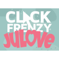 Nourished Life - Click Frenzy Julove Sale: 15% Off Storewide (code)! Minimum Spend $150