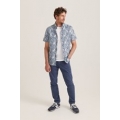 Sportscraft - Massive Clearance: Further Up to 80% Off Sale Styles e.g. Noah Liberty Shirt $29 (Was $149.99) etc.
