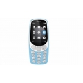 Harvey Norman - Optus Nokia 3310 Pre-Paid Smartphone $49 (Was $79)