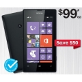 Auspost Offers: Nokia Lumia 520 (Telstra ) $99 (Save $50), 10% off RedBalloon Gift cards,  $30 Hoyts Movie Gift Cards Two