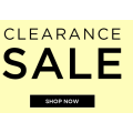 Noni B - Final Clearance Sale: Up to 90% Off 3630+ Clearance Items: Shirt $8; Short $8; Pant $8; Tee $8 etc.
