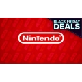 Nintendo - Cyber / Black Friday Switch eShop Sale 2019: Up to 90% Off 189 Games - Bargains from $1.5 [Full List]
