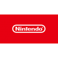Nintendo eShop - Latest Weekend Price Drop: Up to 90% Off 574+ Games - Bargains from $1.49 [Full List]