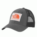 Ray&#039;s Outdoors - Men&#039;s Clearance Sale: Up to 45% Off Items e.g. The North Face Mudder Trucker Hat $19 (Was $35)